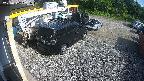 yotec1-20250522161044.jpg