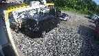 yotec1-20250522162042.jpg