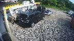 yotec1-20250522163044.jpg
