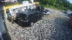 yotec1-20250522164041.jpg