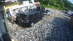 yotec1-20250522165044.jpg