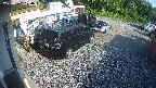 yotec1-20250522170043.jpg