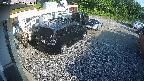 yotec1-20250522171045.jpg