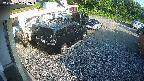 yotec1-20250522172046.jpg