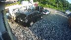 yotec1-20250522173042.jpg