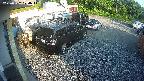 yotec1-20250522174045.jpg