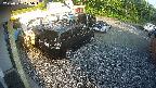 yotec1-20250522175044.jpg