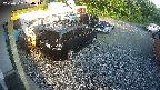 yotec1-20250522180042.jpg