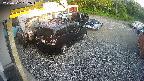yotec1-20250522182044.jpg