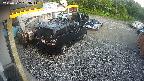 yotec1-20250522183045.jpg