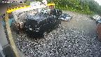yotec1-20250522184044.jpg