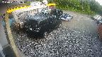 yotec1-20250522185041.jpg