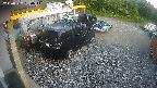 yotec1-20250522190045.jpg