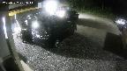 yotec1-20250522201041.jpg