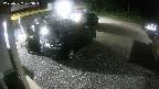 yotec1-20250522203043.jpg
