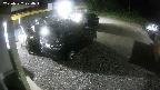 yotec1-20250522204043.jpg