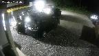 yotec1-20250522210040.jpg