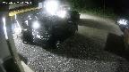 yotec1-20250522212044.jpg