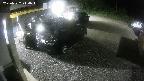 yotec1-20250522214045.jpg