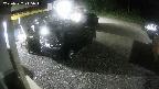 yotec1-20250522215044.jpg