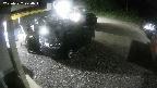 yotec1-20250522220043.jpg