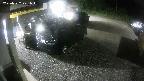 yotec1-20250522221043.jpg
