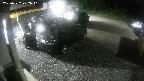 yotec1-20250522222041.jpg