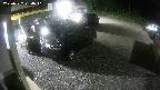 yotec1-20250522230041.jpg