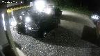 yotec1-20250522231040.jpg