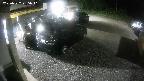 yotec1-20250522235042.jpg