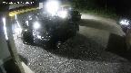 yotec1-20250523000042.jpg