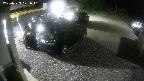 yotec1-20250523001041.jpg