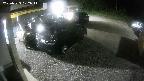 yotec1-20250523002042.jpg
