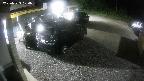 yotec1-20250523004040.jpg
