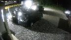 yotec1-20250523005041.jpg