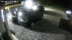 yotec1-20250523010041.jpg