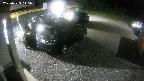 yotec1-20250523015041.jpg