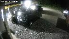 yotec1-20250523020042.jpg