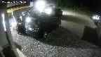 yotec1-20250523022043.jpg