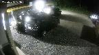 yotec1-20250523023041.jpg