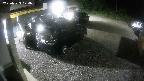 yotec1-20250523024040.jpg