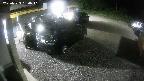 yotec1-20250523030041.jpg