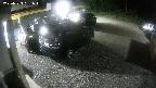 yotec1-20250523031044.jpg