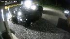 yotec1-20250523033043.jpg