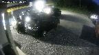 yotec1-20250523034041.jpg
