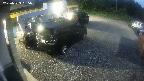 yotec1-20250523035041.jpg