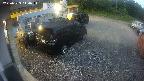yotec1-20250523040042.jpg