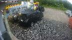 yotec1-20250523041042.jpg