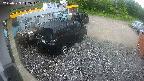 yotec1-20250523042042.jpg