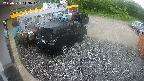 yotec1-20250523043042.jpg